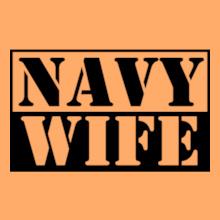 navy-wife-stencil.