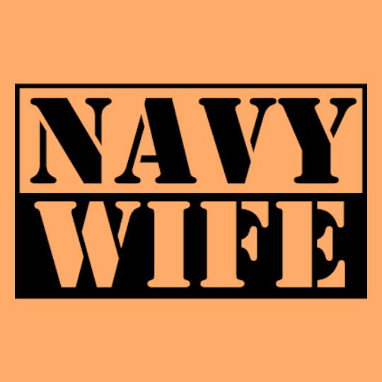 navy-wife-stencil.