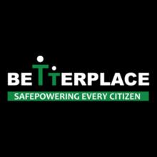 betterplace-front/back