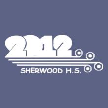 SHERWOODHS