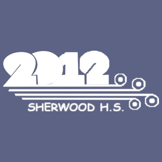 SHERWOODHS