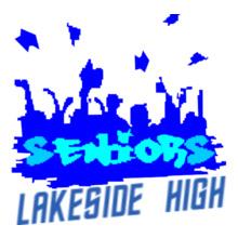 lakeside-high