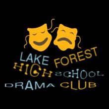 lake-and-forest-drama