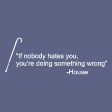 House-Quote