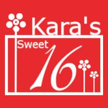 karas-sweet-