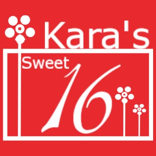karas-sweet-