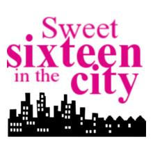 sweet-sixteen-in-the-city