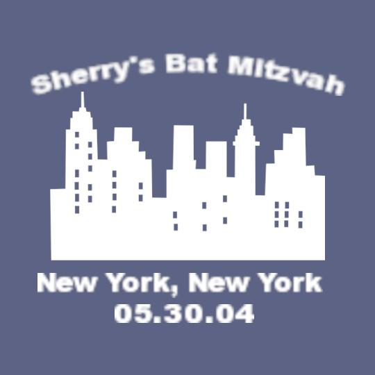 nyc-bat-mitzvah-