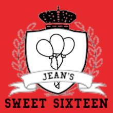Jeans-Sweet-