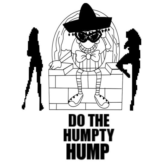 humpty