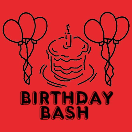 birthday-bash