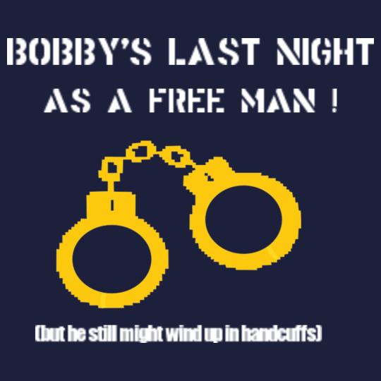 bachelor-handcuffs-