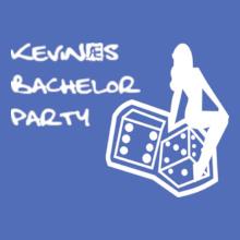 kevins-bachelor-party-