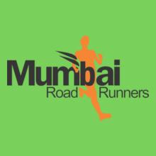 Mumbai-RR-Men