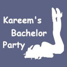 kareems-party-