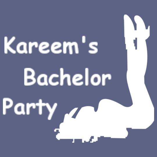 kareems-party-