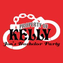Property-of-Kelly-