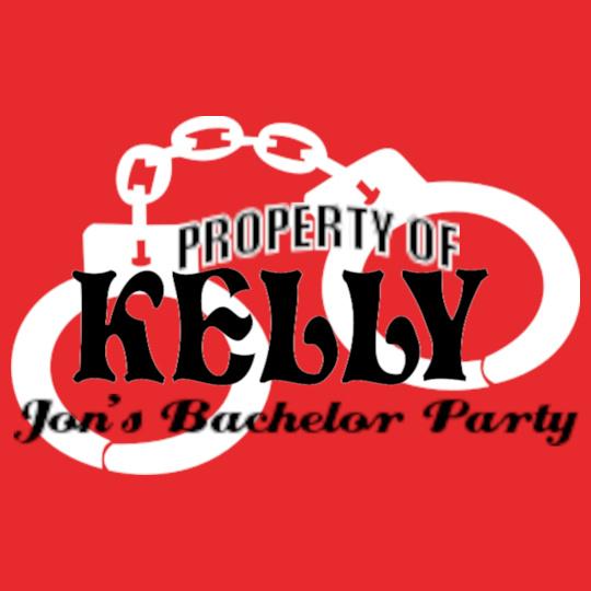 Property-of-Kelly-