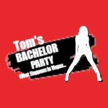 Toms-Bachelor-Party-