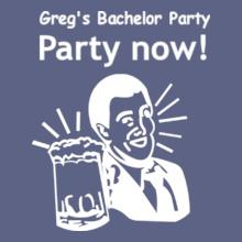 gregs-bachelor-party-