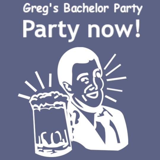 gregs-bachelor-party-