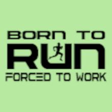 born-to-run.
