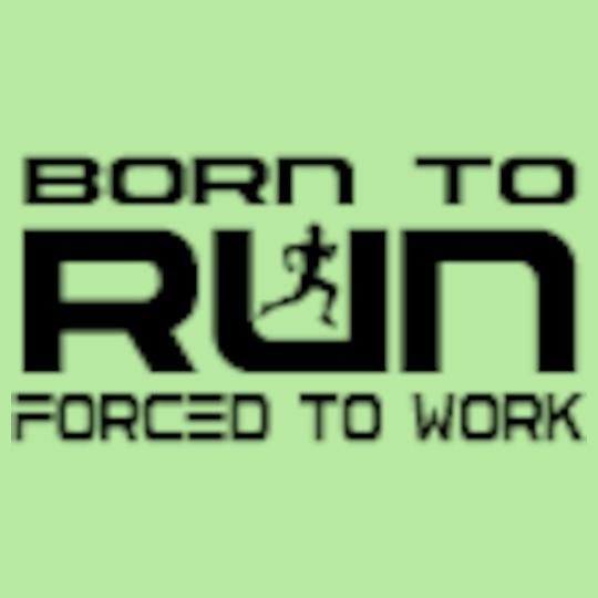 born-to-run.