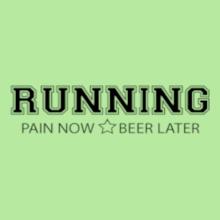 running-pain-now