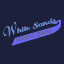 White-Sands-Base-