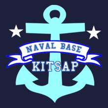 Naval-Base-Kitsap-