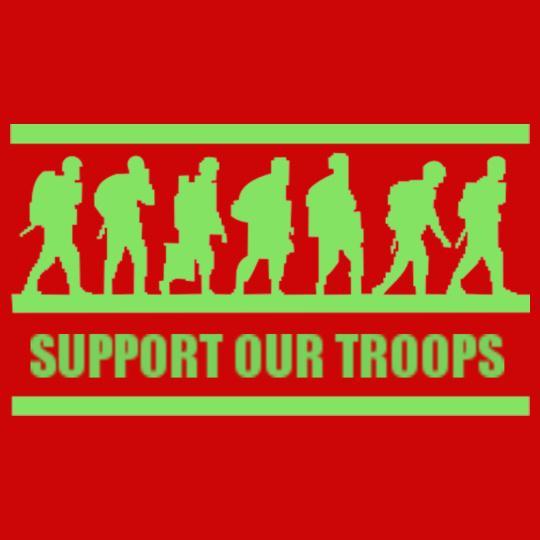 support-troops-