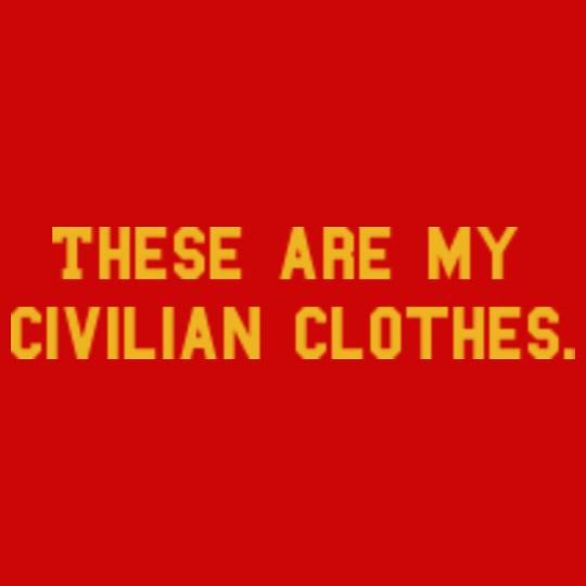 civilian-clothes-
