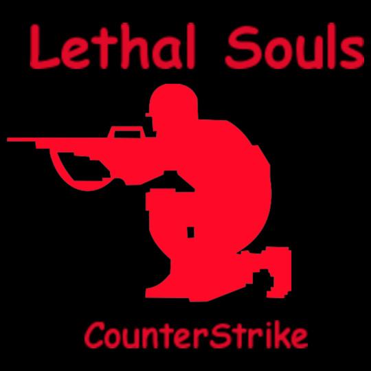 lethal-souls-