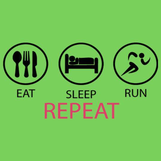 eat-sleep-run-repeat