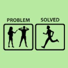 problem-solve