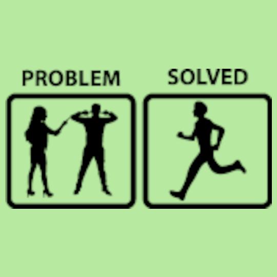 problem-solve