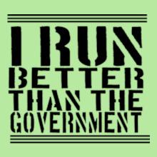 i-run-better-than-government