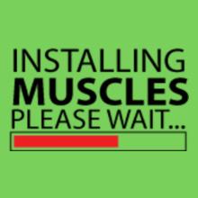 installing-muscles.