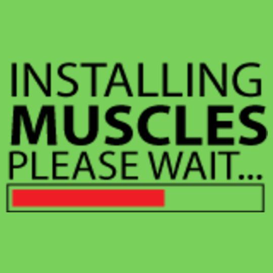 installing-muscles.