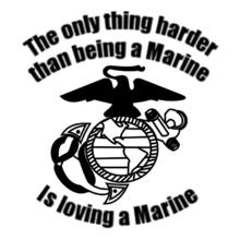 loving-a-marine-