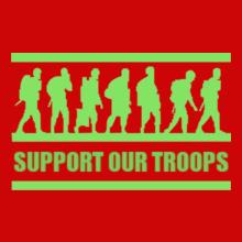 support-and-troops-