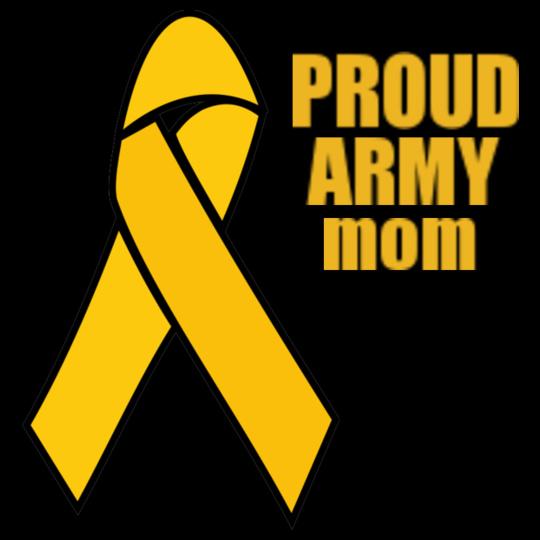 proud-army-mom-