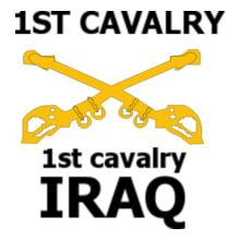 st-cavalry-