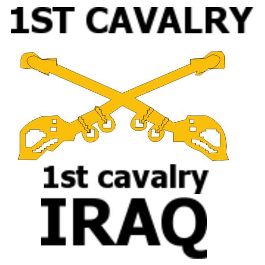 st-cavalry-