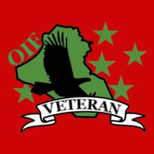 OIF-and--Vet-