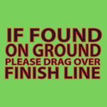 if-found-on-ground