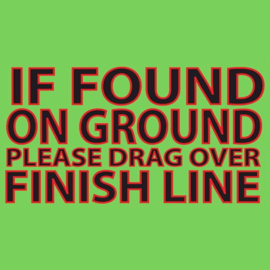 if-found-on-ground