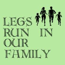legs-run-in-our-family