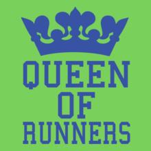 queen-of-runner