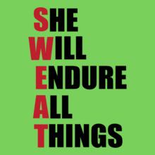 she-will-endure